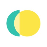 candidate.fyi logo - Similar company to Ta Tech Unboxed