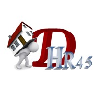 SOGEAM FRANCE - DHR45 logo - Similar company to Association Fjt Jeune Cordée