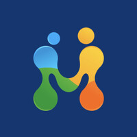 FrontM logo - Similar company to Perimattic