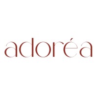 Adorea