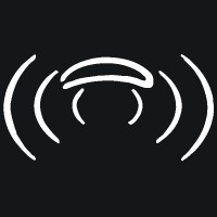 Mushroom Sound logo - Similar company to T-Rex Digimation S.R.L.