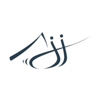 MyLine logo - Similar company to G Assure
