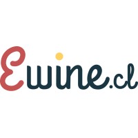 EWINE.CL logo - Similar company to Globalship Servicios Logísticos