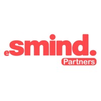Esmind Partners logo - Similar company to Kudert Perú