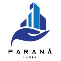 Paraná India logo - Similar company to Office Touch