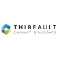 Thibeault Cabinet D'Avocats