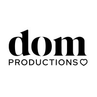 Dom Productions logo - Similar company to Immitracker