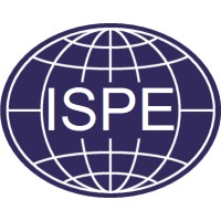 International Society of Professional Engineers logo - Similar company to Structurecad
