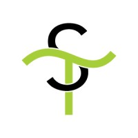 SinnovaTek | SinnoVita | FirstWave logo - Similar company to Breitgrid