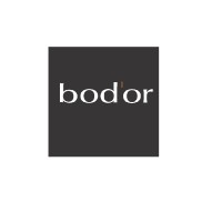 Bod'Or