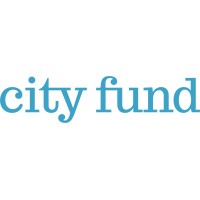 City Fund logo - Similar company to Level Field Facilities Fund
