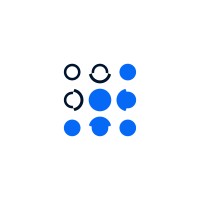 Data Smart logo - Similar company to Datasmart And Duncan Security