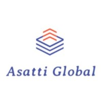 Asatti-Global Solutions logo - Similar company to Ipath Solution Bpo Services