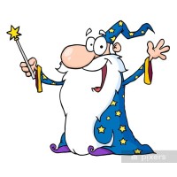 Digital Wizards Marketing Company (K) Ltd logo - Similar company to Digital Wizards, Inc.