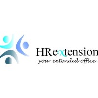 Saicooper HR Extension Pvt Ltd logo - Similar company to H R Cornucopia Pvt Ltd