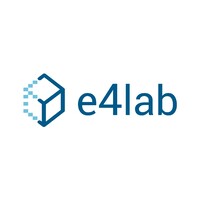 Engineering 4.0 Lab (E4Lab)