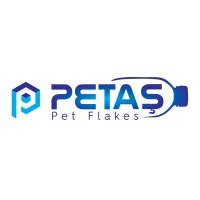 PETAŞ Ambalaj San.ve Tic. A.S. logo - Similar company to Balkan Polymers Group