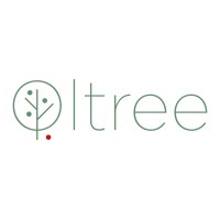 Oltree logo - Similar company to Bfmr & Partners