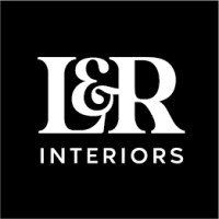 Lewis & Rose Interiors logo - Similar company to Ghla, Inc.