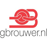 G Brouwer & Zn logo - Similar company to De Bondt B.V.