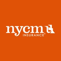 NYCM Insurance logo - Similar company to Preferred Mutual Insurance Company