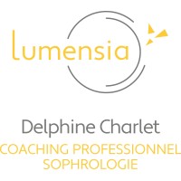 Delphine Charlet ✨Coaching pro / Bilan de compétences / Sophrologie✨ logo - Similar company to Alter Avenir