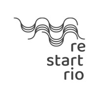 ReStart Rio logo - Similar company to Start You Up