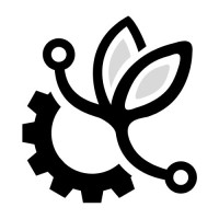 SMEIPO Club logo - Similar company to Istk Minute Verify Pvt Ltd