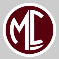 McPhillips (Wellington) Limited logo - Similar company to Pave Aways Building Contractors
