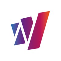 Network Service - Hotel Web Partner logo - Similar company to Libri Dell'Arco