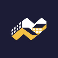 CUBE TOITURES logo - Similar company to Shdéco, Sandra Heitz