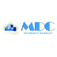Mahabir Design and Construction Pvt. Ltd logo - Similar company to Mahabir Construction