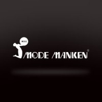 Mode Manken logo - Similar company to Çift Geyik Karaca