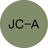 Jane Cameron Architects Pty Ltd logo - Similar company to Rebecca Naughtin Architect