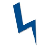 Logistics Consulting logo - Similar company to Remote Logistics Talents