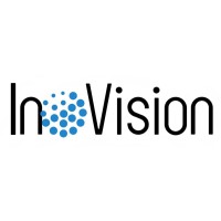 InoVision logo - Similar company to Baje