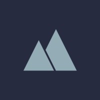 Murray Hill Group logo - Similar company to Micro-Precision Technologies