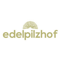 Edelpilzhof logo - Similar company to Luckynelly