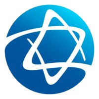 SEIBiblioteca logo - Similar company to Laboratório De Design Instrucional - Ldi