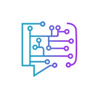 Castleberry logo - Similar company to Transmedia Systems