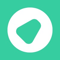 Unitem Mower logo - Similar company to Atom-Ess