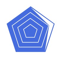 Moabi.com logo - Similar company to Backspace