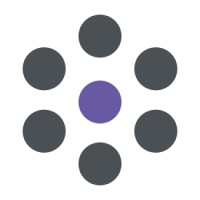OpenLink Academy logo - Similar company to Openlink Group Serbia