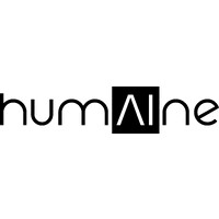 humAIne Consulting logo - Similar company to Workspace Synergy