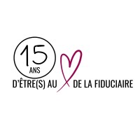 Association Comptabilis logo - Similar company to Guriansoft