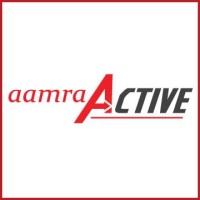 aamra Active logo - Similar company to Elite Movers Education (Eme)