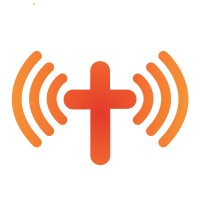 Devotional Zone logo - Similar company to Devotional Solution