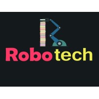 Robotech Solution