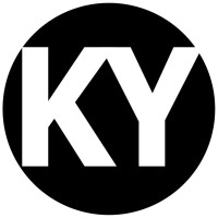 Kevin Yoon - Private Studio