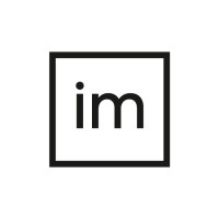 Imagemakers Corporate Fashion logo - Similar company to Needlepoint Clothing Manufacturer